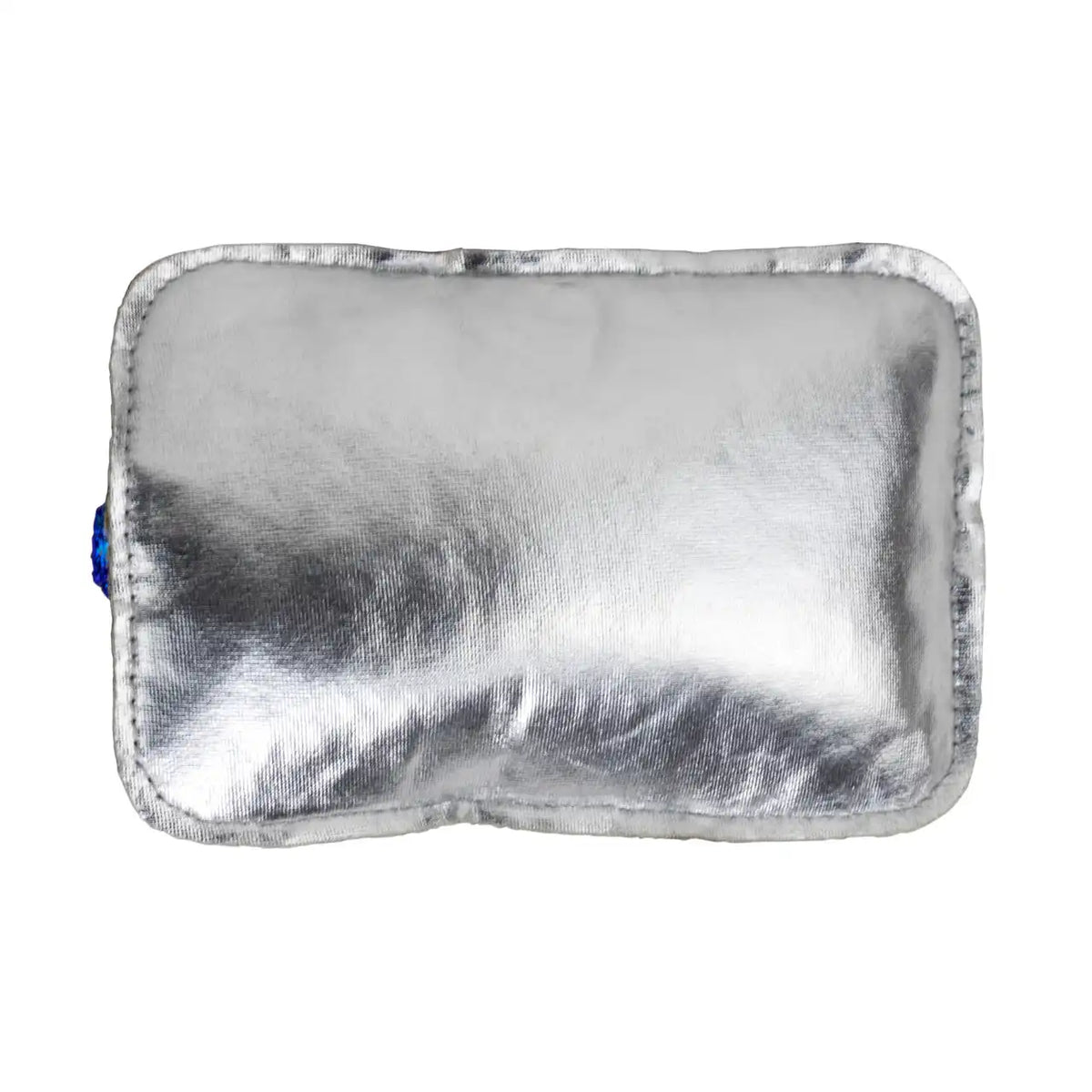 Crackles Sardine