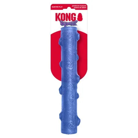 Squeezz Crackle Stick, Assorted Colors