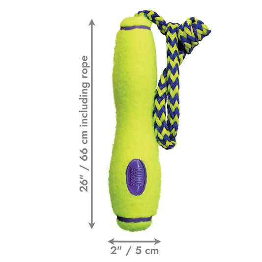 AirDog Fetch Stick w/Rope