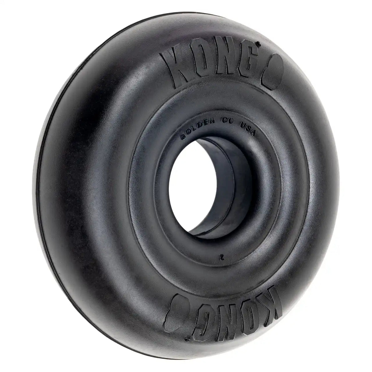 KONG Extreme Donut