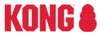 kongcompany.com