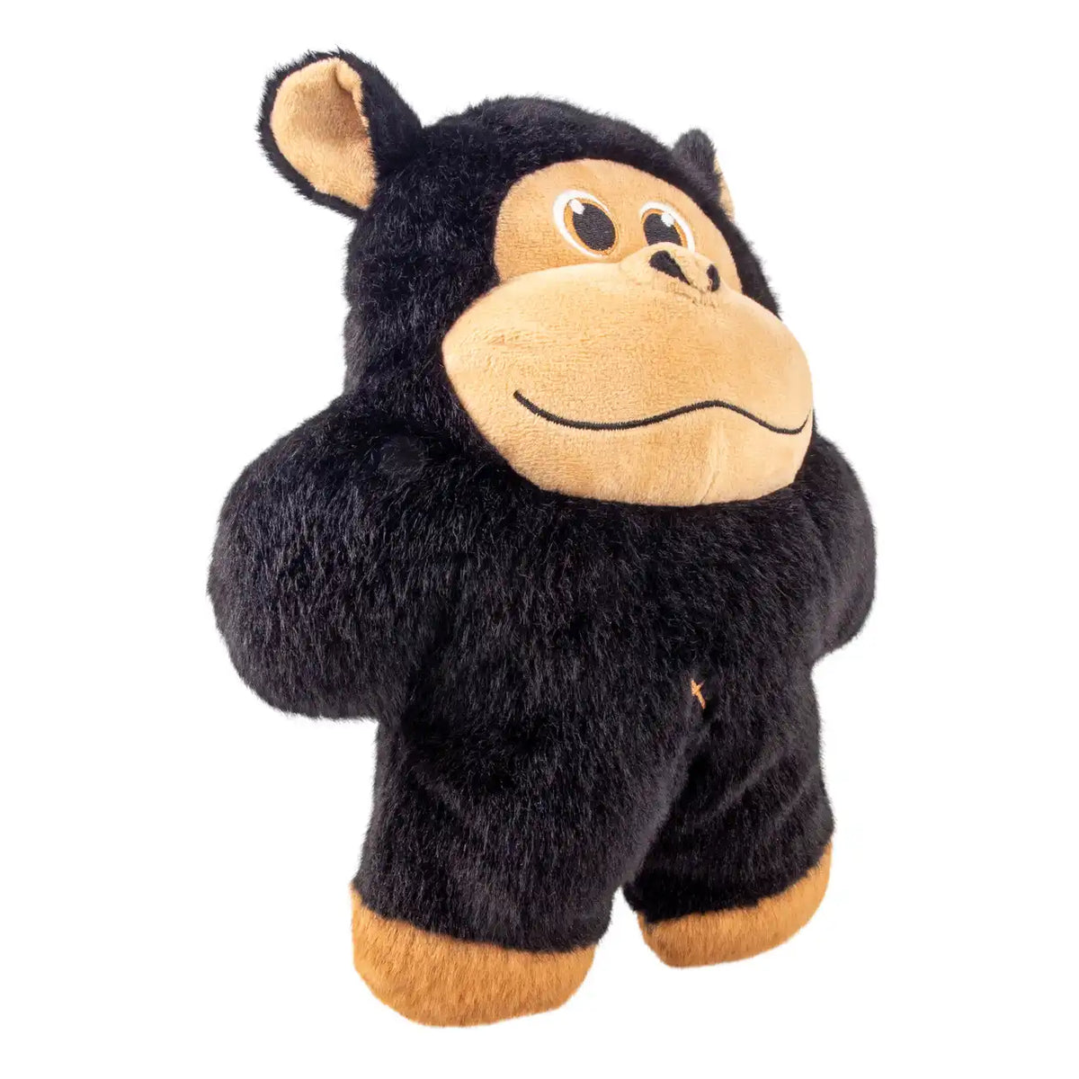 Snuzzles Gorilla