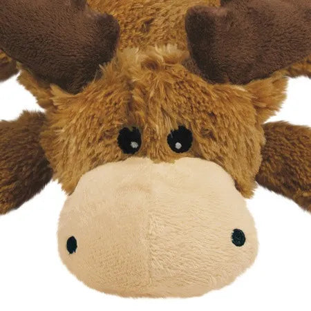 Cozie Marvin Moose