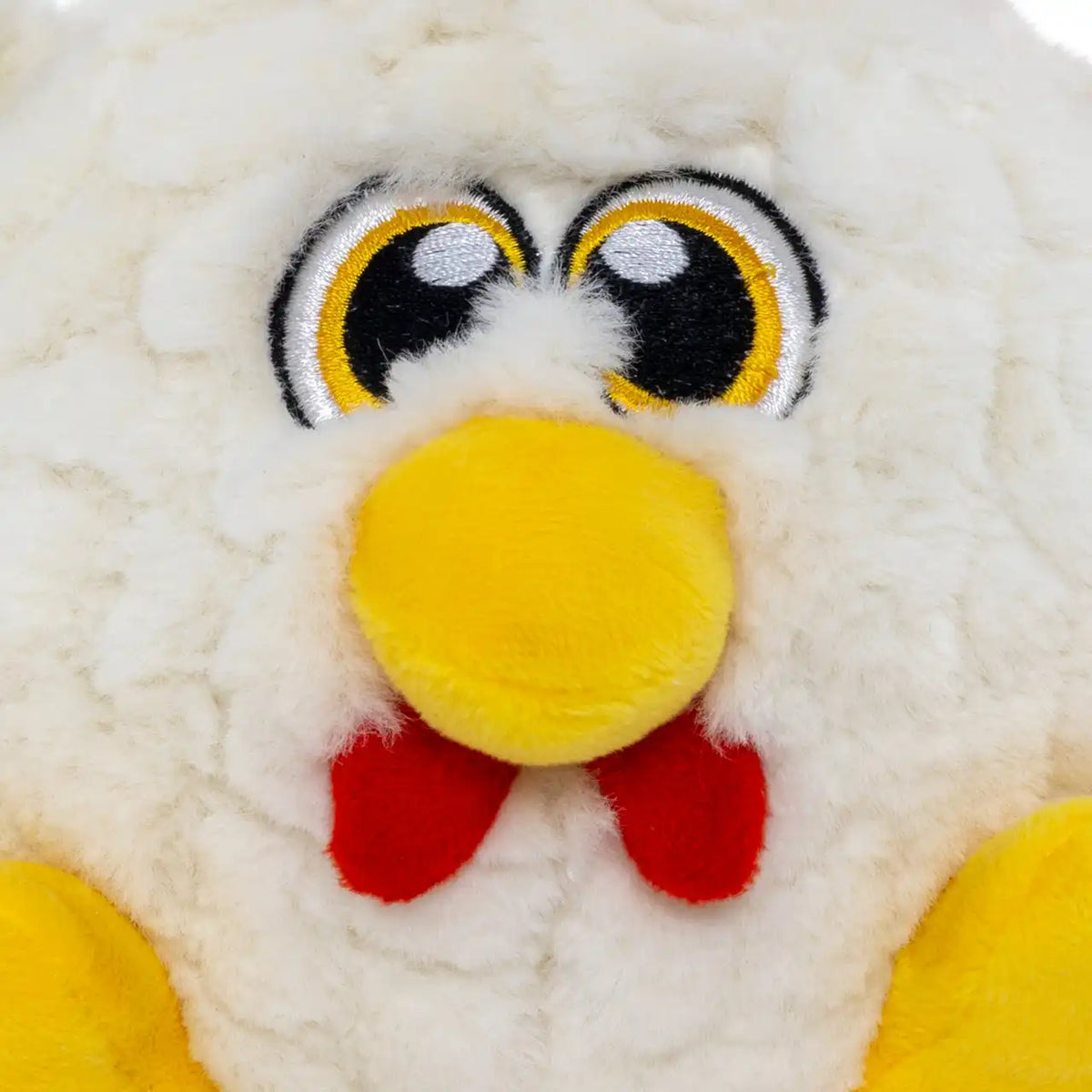 Ziggles Chicken
