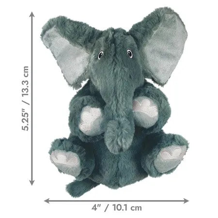 Comfort Kiddos Elephant