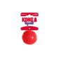 Squeezz Ball, Assorted Colors