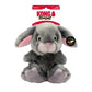 Toughz Bunny