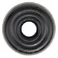 KONG Extreme Donut
