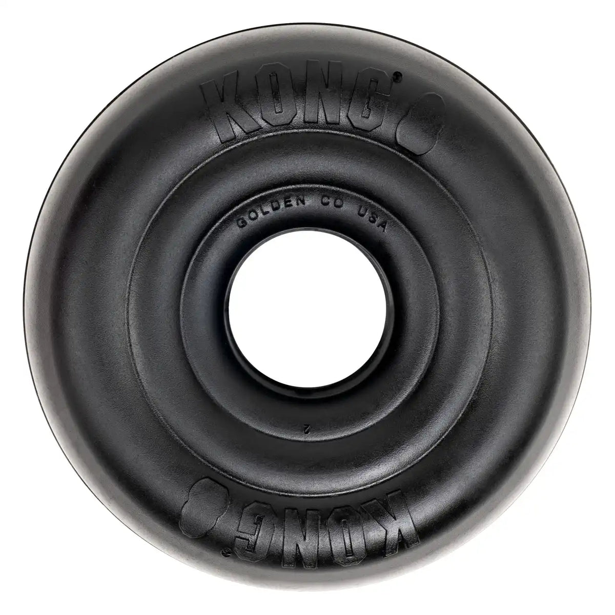 KONG Extreme Donut