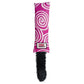 Kickeroo Swirl