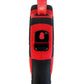 KONG Retractable Leash Explore Red