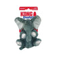 Comfort Kiddos Elephant