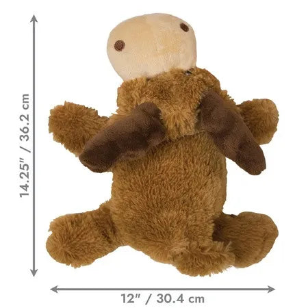 Cozie Marvin Moose