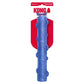 Squeezz Crackle Stick, Assorted Colors