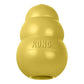 KONG Classic Gold