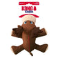 Cozie Ultra Max Moose