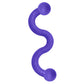 Ogee Stick, Assorted Colors