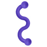Ogee Stick, Assorted Colors