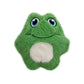Snuzzles Mini Frog
