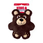 Snuzzles Bear