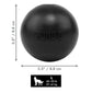 KONG Extreme Ball