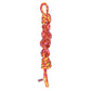 Rope Bunji, Assorted Colors