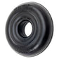 KONG Extreme Donut