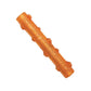 Squeezz Crackle Stick, Assorted Colors