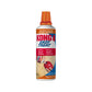 Easy Treat Pumpkin 8 oz