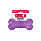 Squeezz Crackle Bone, Assorted Colors