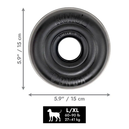 KONG Extreme Donut