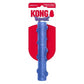 Squeezz Crackle Stick, Assorted Colors