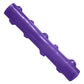 Squeezz Stick, Assorted Colors