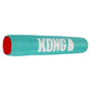 Signature Stick