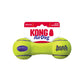AirDog Squeaker Dumbbell