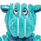 Floppy Knots Hippo