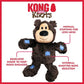 Wild Knots Bear, Assorted Colors