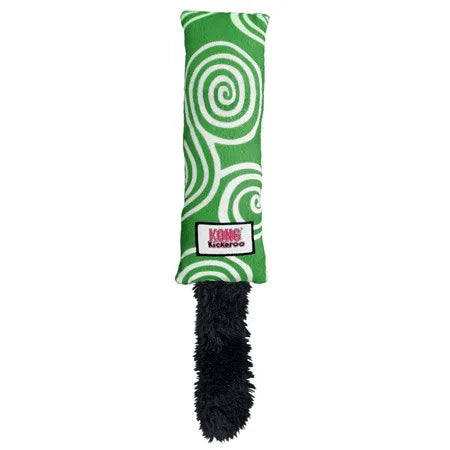 Kickeroo Swirl