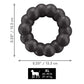 KONG Extreme Ring