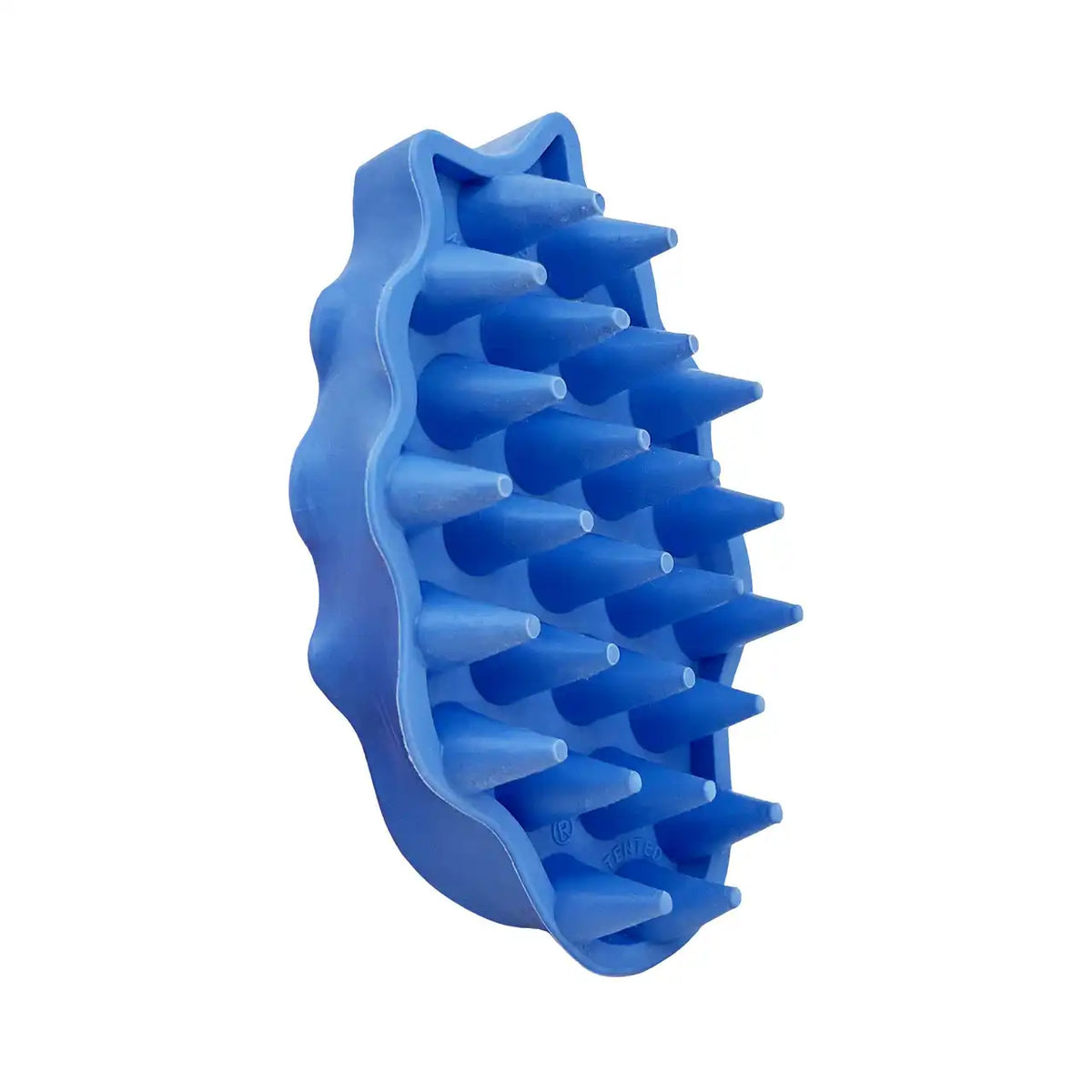 ZoomGroom Boysenberry