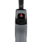 KONG Retractable Leash Terrain Black