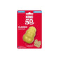 KONG Classic Gold
