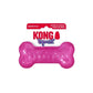 Squeezz Crackle Bone, Assorted Colors