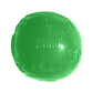Squeezz Ball, Assorted Colors