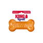 Squeezz Crackle Bone, Assorted Colors
