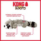 Scrunch Knots Raccoon