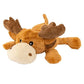 Cozie Jumbo Marvin