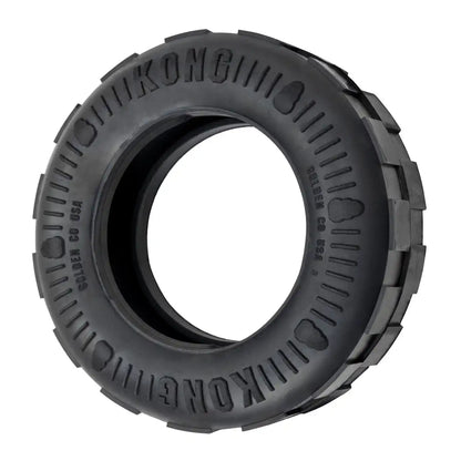 KONG Extreme Tires