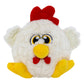 Ziggles Chicken