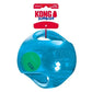 Jumbler Ball, Assorted Colors
